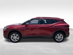 2019 Blazer Thumbnail 2