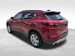 2019 Blazer Thumbnail 3