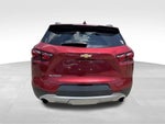 2019 Blazer Thumbnail 4