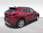 2019 Blazer Thumbnail 5