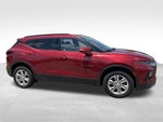 2019 Blazer Thumbnail 6
