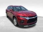 2019 Blazer Thumbnail 8