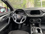 2019 Blazer Thumbnail 9