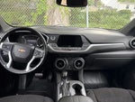 2019 Blazer Thumbnail 10