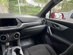 2019 Blazer Thumbnail 11