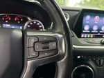 2019 Blazer Thumbnail 21