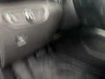 2019 Blazer Thumbnail 22
