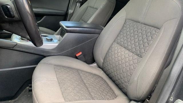 2019 Chevrolet Blazer LT