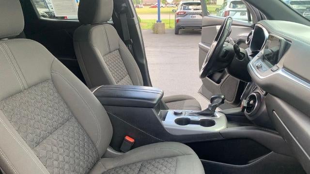 2019 Chevrolet Blazer LT