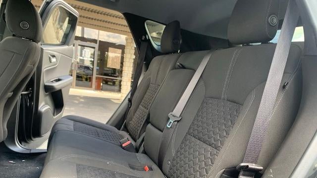 2019 Chevrolet Blazer LT