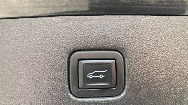 2019 Chevrolet Blazer LT