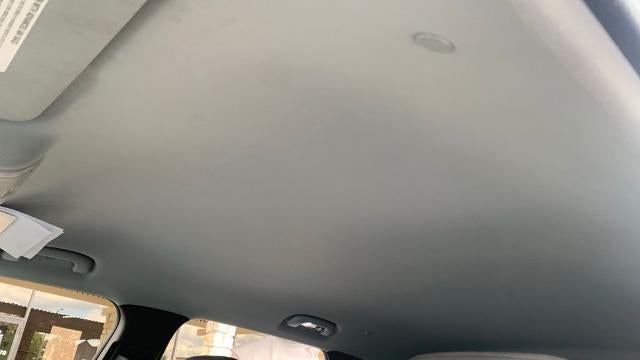2019 Chevrolet Blazer LT