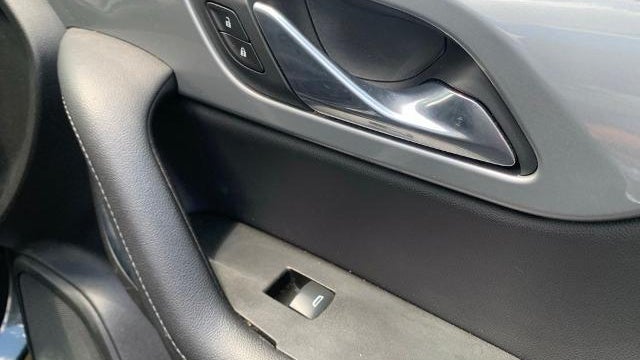 2019 Chevrolet Blazer LT