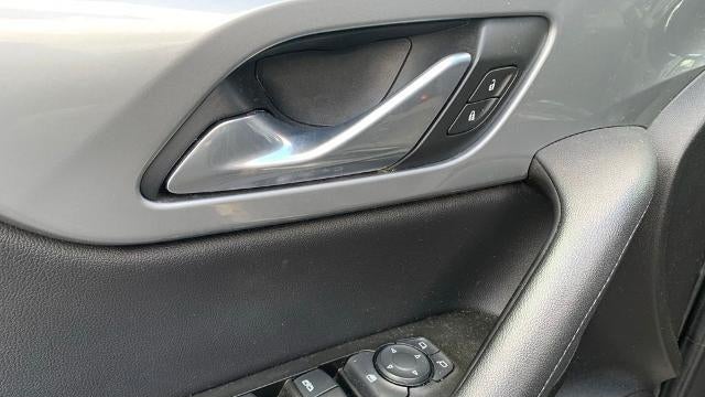2019 Chevrolet Blazer LT