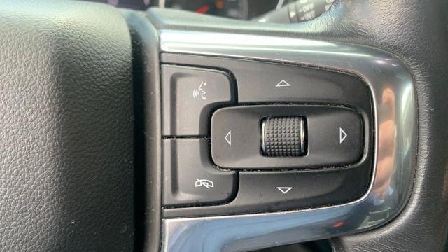 2019 Chevrolet Blazer LT