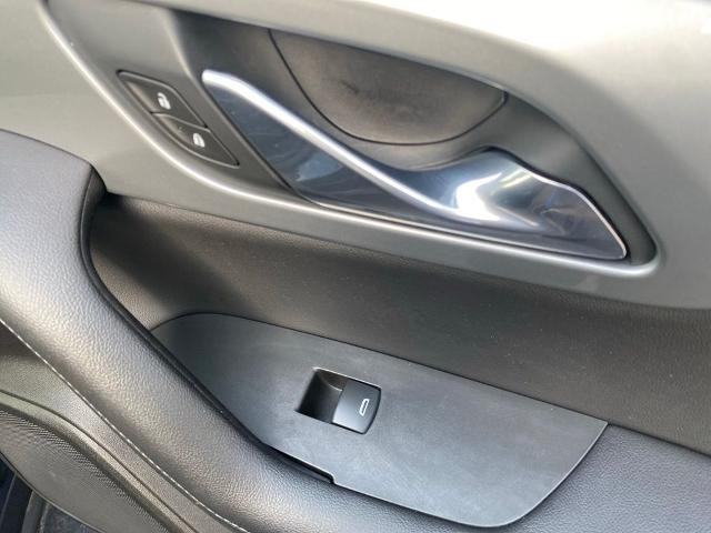 2019 Chevrolet Blazer - $11,643