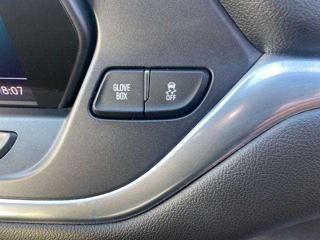 2019 Chevrolet Blazer - $11,643