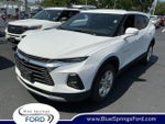 2020 Blazer Thumbnail 1