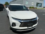 2020 Blazer Thumbnail 2