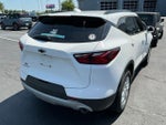 2020 Blazer Thumbnail 6
