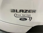 2020 Blazer Thumbnail 7
