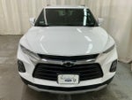 2020 Blazer Thumbnail 9
