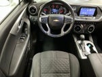 2020 Blazer Thumbnail 11