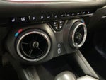 2020 Blazer Thumbnail 22