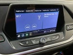 2020 Blazer Thumbnail 23