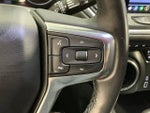 2020 Blazer Thumbnail 26