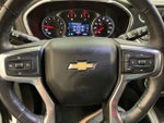 2020 Blazer Thumbnail 27