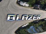 2020 Blazer Thumbnail 15