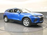 2019 Blazer Thumbnail 8