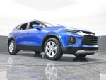 2019 Blazer Thumbnail 47