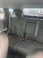 2021 Blazer Thumbnail 7