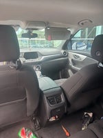 2021 Blazer Thumbnail 8