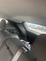 2021 Blazer Thumbnail 9