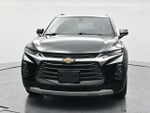 2020 Blazer Thumbnail 2