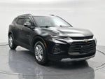 2020 Blazer Thumbnail 3