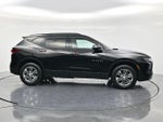 2020 Blazer Thumbnail 4