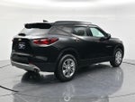 2020 Blazer Thumbnail 5