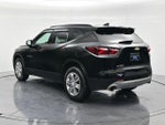 2020 Blazer Thumbnail 7