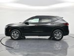 2020 Blazer Thumbnail 8