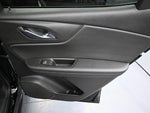 2020 Blazer Thumbnail 27