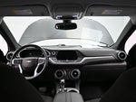 2020 Blazer Thumbnail 31