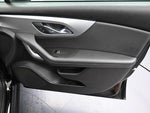 2020 Blazer Thumbnail 33