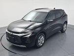 2020 Blazer Thumbnail 37