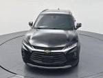2020 Blazer Thumbnail 38