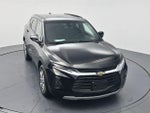 2020 Blazer Thumbnail 39