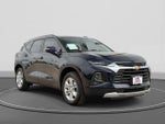 2021 Blazer Thumbnail 4